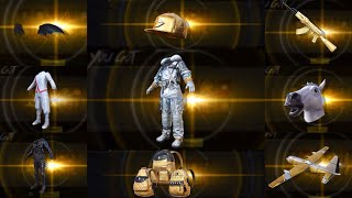 😱$12,492UC NEW PUBG LUCKY CRATE OPENING🤯|😍THE MOST SUPER RAREST MYTHIC ARE BACK🥰|🔥PUBG MOBILE🔥