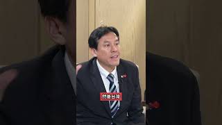30秒就看懂美國如何力挺台灣 !