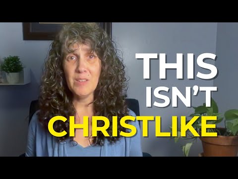 What Is Christian Codependency? (And How to Break Free)