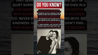 The Unspoken Depths of Grief #history #didyouknow #amazingfacts #facts #viral