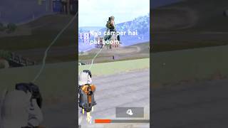 shree💯shyam❓#pubg #bgmi #pubgmobile #pubglive #pubgfunny #pubgstream #pubgshorts #pubglivestream