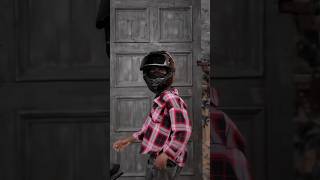 R.C.Love's♥️♥️ #rc22 #rc390_whatsapp_status_video #rc390bs6 #rc200 #rc250 #rc200_duke200 #rc390lover