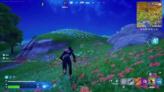Killing Kid Hackers On Fortnite...😑🌸 (83/90) subs soon!✨