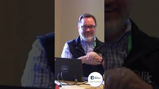 Qlik Talend Cloud Updates at Tech Field Day Experience at Qlik Connect 2024