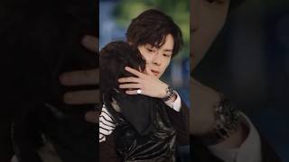 "Unforgettable Love" Wei Zhe Ming // Miles Wei #weizheming #mileswei #unforgettablelove