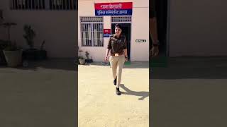 #wayahead #success #shorts #ytshorts