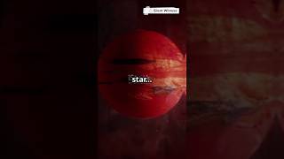 “NASA Just Found a New Super-Earth?!”#jameswebb #superearth #nasa #astronomy #viralshort