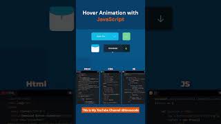 Is Relying on JavaScript Hurting Your Web Development Projects?