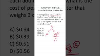 Multiplying Decimals: ASVAB/PiCAT Arithmetic Reasoning Practice Test Q #acetheasvab w/ #grammarhero