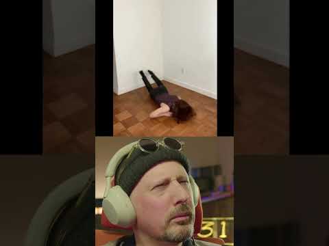 Crack is Too Cheap