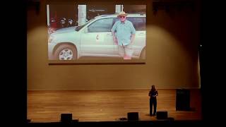 MITA 2020 MK - Can Creativity be Taught?