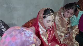 Tanvir Biye_ 06