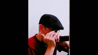 Shanghai Ban (HK Drama ThemeSong)