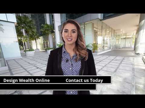 Video Marketing Services for Local Businesses Manchester UK