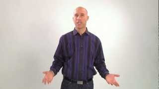 Applied Neuromarketing Intro