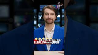 Unlocking Legal Clarity: How AI Legalese Decoder Enhances Google’s Deep Research AI Tool for Comp...