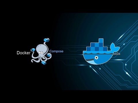 Top Docker and Docker-Compose Interview Questions and Answers