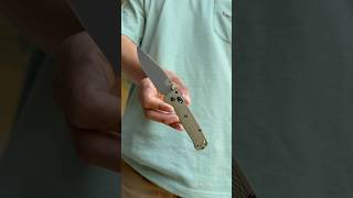 CONCEAL CARRY EVERYDAY #gungear #pewgun #guntraining
