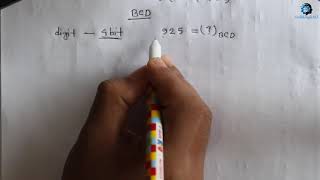 HSC ICT - 3.25 Computer Code   1