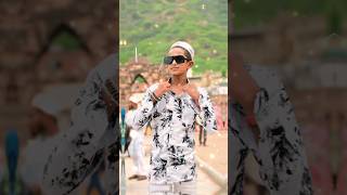 🔥 Keywords: #YouTubeShorts​ #ViralShorts​ #ShortsAlgorithm​ #ShortsSEO​ #TrendingMusic​ #2024