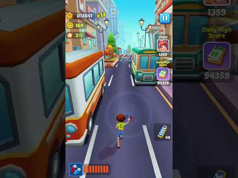 Jumping with Khushi pixel play🕊️