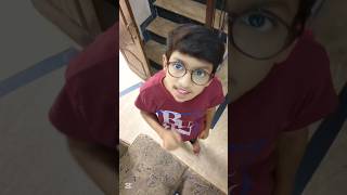 kia itna buraaaaa Hun main 🥺😂|#shorts #funny #youtubeshorts #entertentment