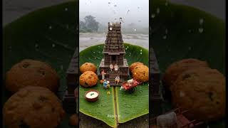#EpicExplorePlay #AIVideo #HyderabadVibes #IndianStreetFood #AIFoodTour #HyderabadFood #AIIndia