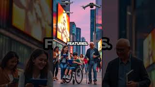 Unlocking AI's Potential: How Deep Learning Transforms Our World!