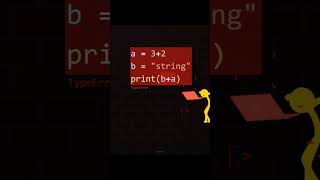 Learn Python with Funny Moment #webdevelopment #python #frontendcourse #webdesign #htmltutorial #css