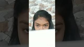 #shorts#makeupvideo#glossy lipstick transfer to matt#akasomatutorial #helpfulvideo#thanku