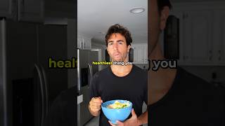 Just do the opposite if you want to be healthy