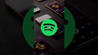 Most Spotify Users Don’t Know These 5 Secrets!
