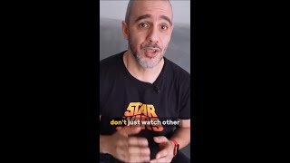 Get Started with TikTok Shop Live Selling Today