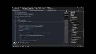 How I wrote AlexaGridList responsive, lazy load explained terribly.