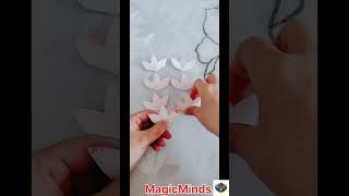 #DIY#Crafts #CreativeIdeas #HomeMade #LifeHacksl#CraftyIdeas #Upcycle #EasyDIY#DIYCrafts #ViralDIY