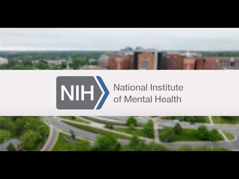 Inside the NIMH Adult Psychiatry Unit: Your Guide to the House of Hope at the NIH Clinical Center