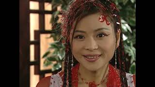 (经典港剧) 齐天大圣孙悟空(2002) 37 1080p (主演   张卫健  梁汉文 李灿森  葛民辉  杨恭如  蔡卓妍  钟欣潼  谢霆锋  林志颖  徐熙媛  袁咏仪  郑秀文 徐怀钰 )
