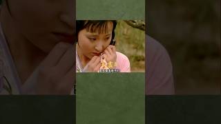 探春：大观园里的带刺玫瑰逆天改命的突围（53） #文学 #名著#红楼梦