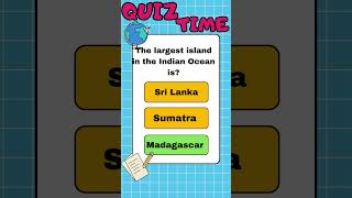 World General knowledge #gk #quiz #csspms #short #shortsfeed #viralvideo #trending