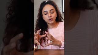 Pearle Maaney on Power of Positivity | Powerful Affirmations