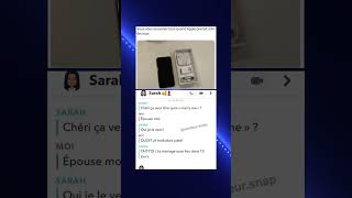 #meme #drole