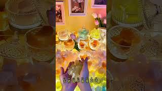 subscribe my 2nd yt channel @5-minutegadgetsera504 #versatileutensils #homeitems #beauty