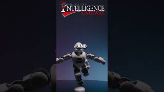 What are Collaborative Robots (Cobots)?