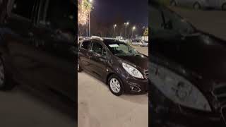 Gm Uzbekistan 🇺🇿  Tel : 999334441#gmuzbekistan #jentra #cobalt #monza #sparkteam #uzbekistan #rek