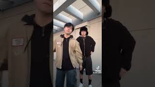 Tá fazendo tudo... #allanjeon #danieloh #comment #like #shorts