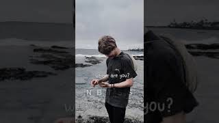 To the boy I love the most 💛 "Jimin.version" #nbtss