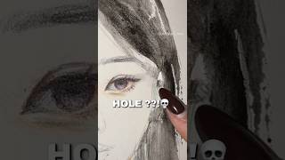 KlDS ART TOOLS CHALLENGE 💀