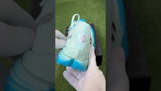 Puma Deviate Nitro 3 Elite Running Shoes - Unboxing Video!