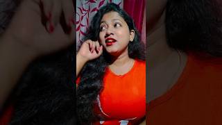 Qayamat 🔥|| # shorts|| hindi songs|| trending|| 90ts song lyrics