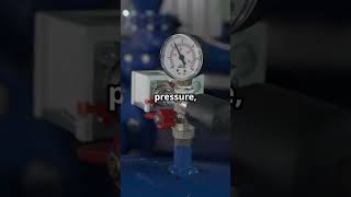 ohms law and resistance in easy way